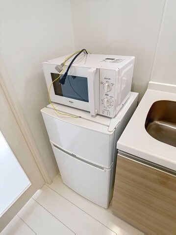 物件内観写真16　