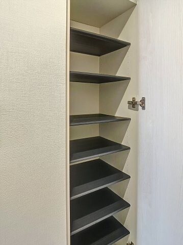 物件内観写真21　