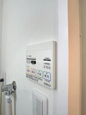 物件内観写真23　