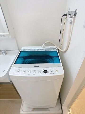 物件内観写真24　