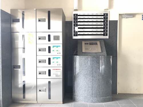 物件内観写真15　