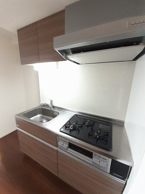 物件内観写真14　