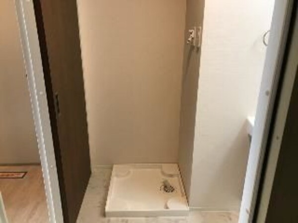 その他(イメージ)