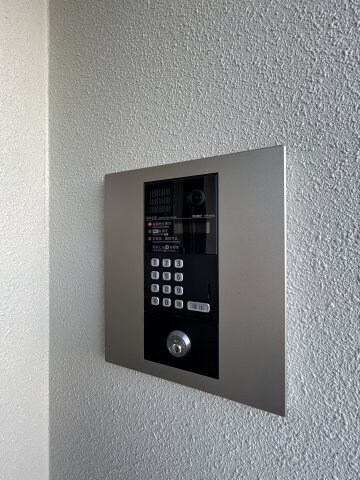 物件内観写真29　