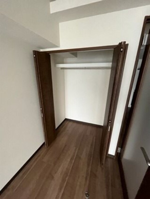 収納(別号室写真)