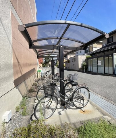 物件内観写真23　