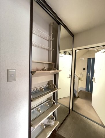 物件内観写真27　