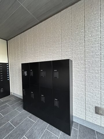 物件内観写真27　