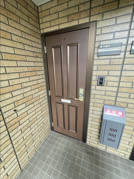 物件内観写真16　