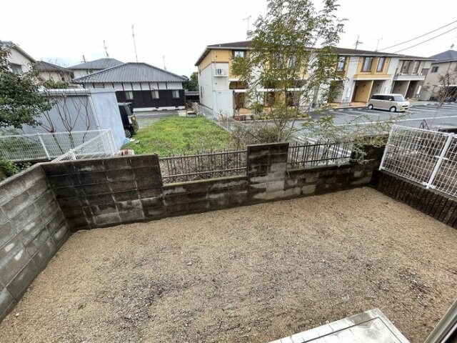 物件内観写真17　