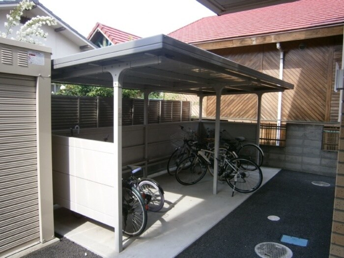 物件内観写真18　