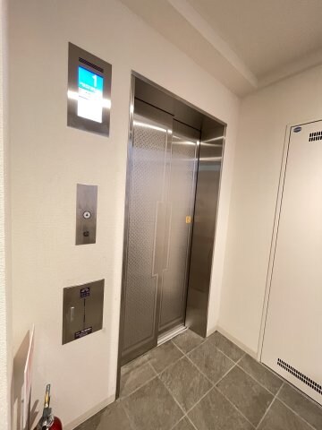 物件内観写真19　