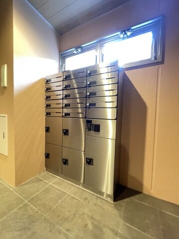 物件内観写真28　