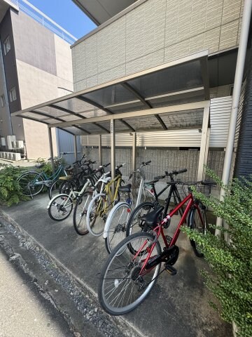 物件内観写真15　