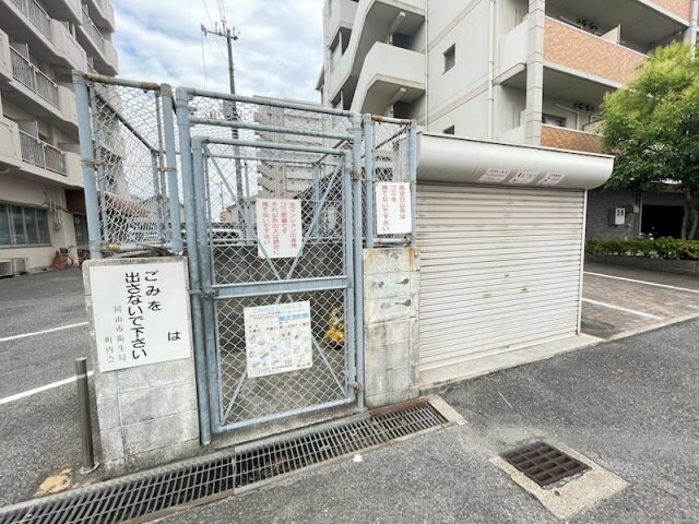 物件内観写真21　