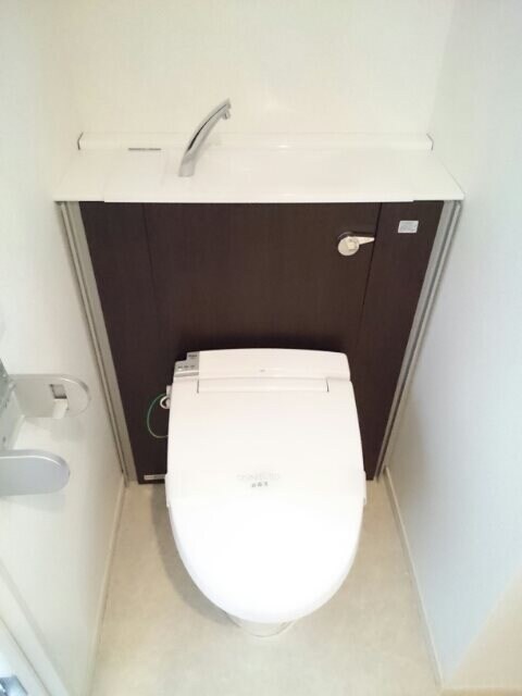 物件内観写真11　