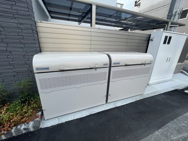 物件内観写真22　