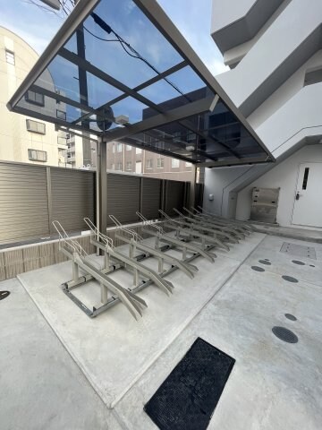 物件内観写真26　