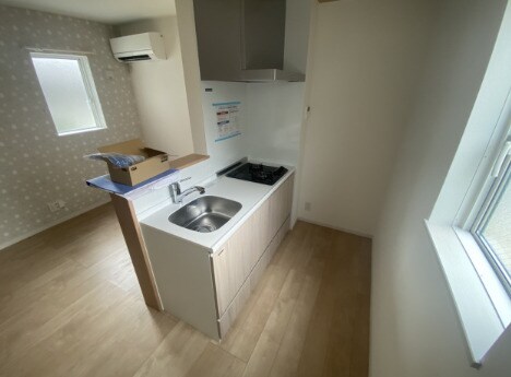 物件内観写真12　