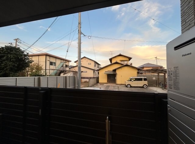 物件内観写真14　