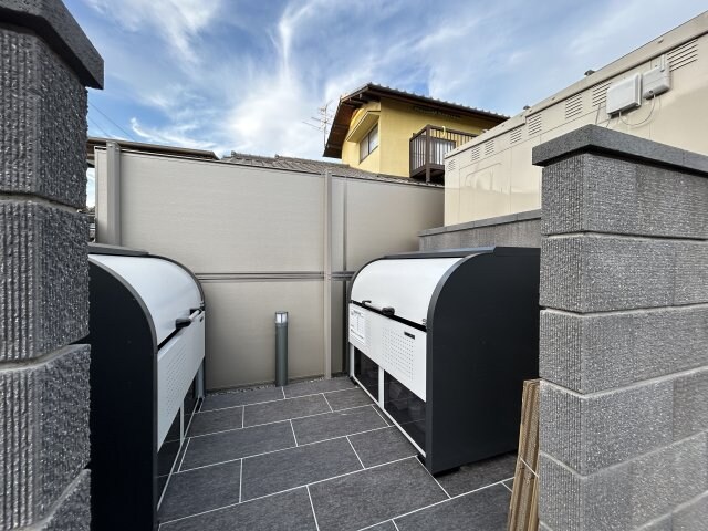 物件内観写真22　