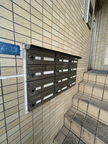 物件内観写真24　