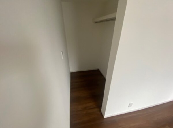 収納(別号室写真)