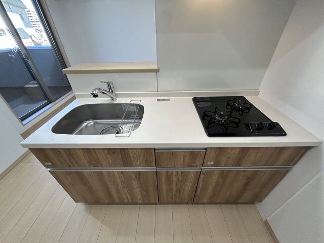 物件内観写真16　