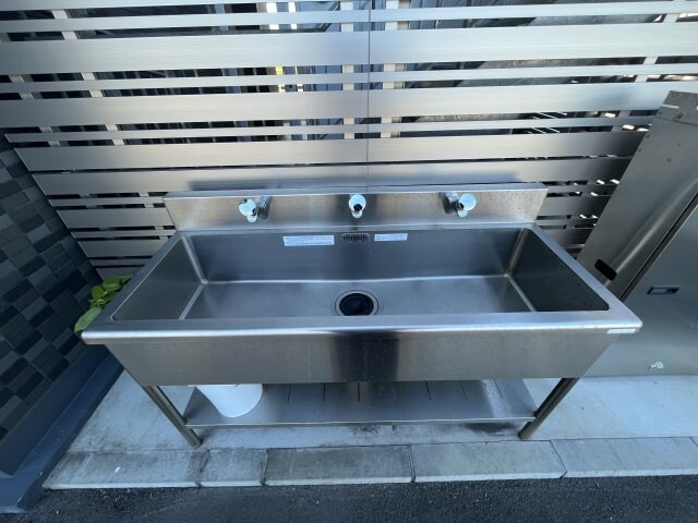 物件内観写真26　