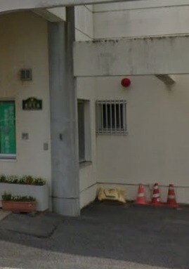 物件外観写真5　(岡山西警察署 吉備交番（1738m）)