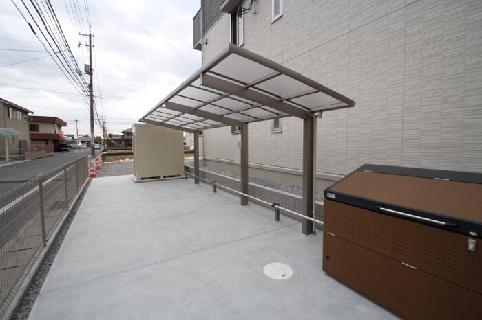 物件内観写真24　