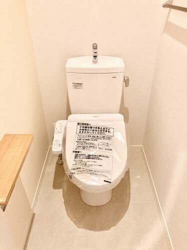 物件内観写真13　