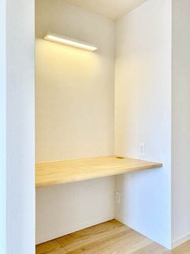 物件内観写真15　