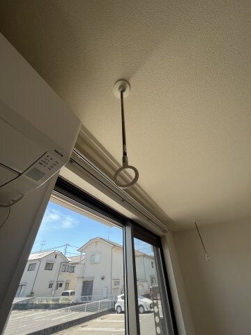 物件内観写真23　