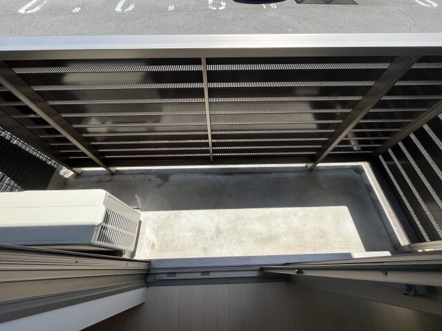 物件内観写真24　