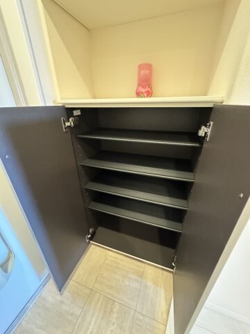 物件内観写真21　