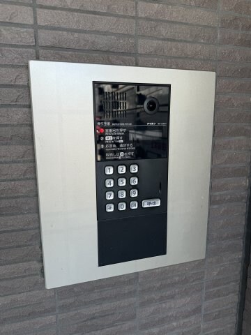 物件内観写真22　