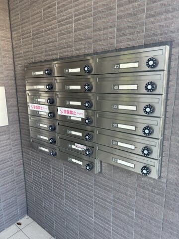 物件内観写真23　