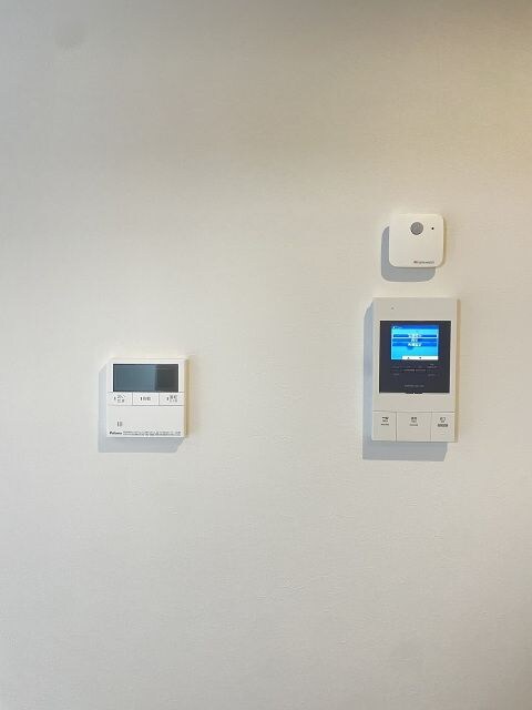 物件内観写真27　