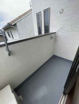 物件内観写真28　