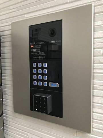 物件内観写真29　