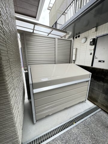 物件内観写真26　