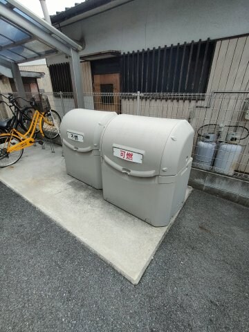 物件内観写真26　