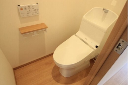 物件内観写真10　