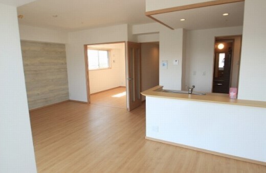 物件内観写真12　