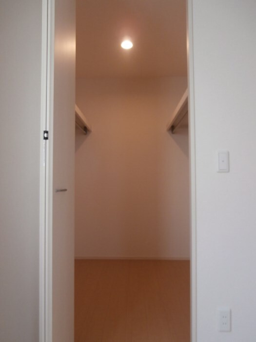 物件内観写真4　