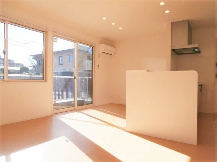 物件内観写真13　