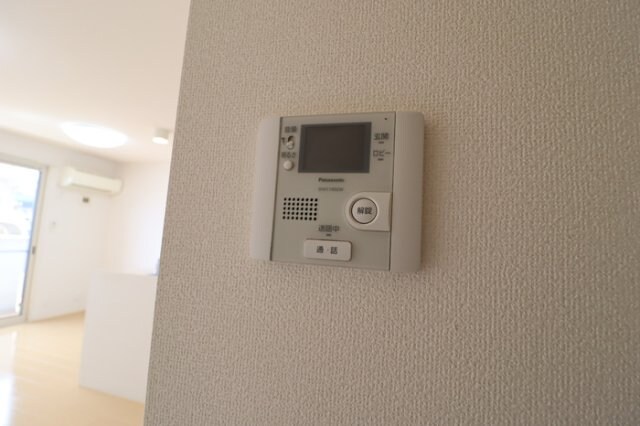 物件内観写真14　(別号室写真)