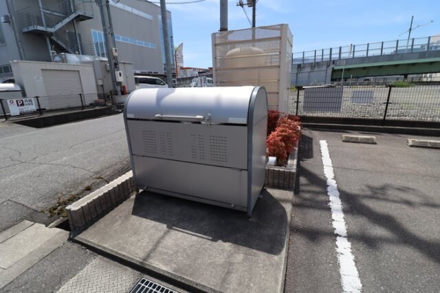 物件内観写真21　