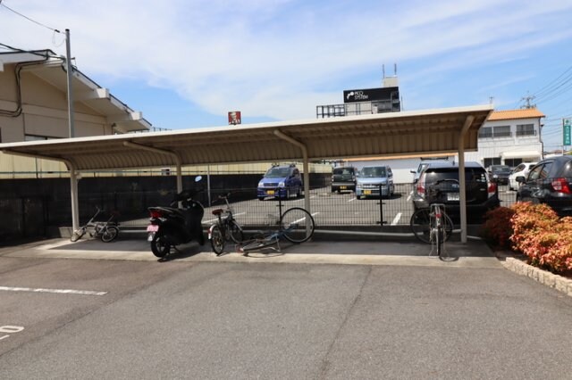 物件内観写真22　